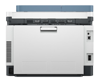 HP Color LaserJet Pro MFP 3302fdw - 1256416 - zdjęcie 4